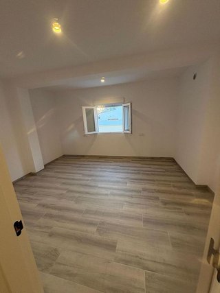 Casa adosada en venta en Nueva Torrevieja - Aguas Nuevas en Torrevieja