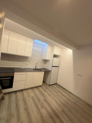 Casa adosada en venta en Nueva Torrevieja - Aguas Nuevas en Torrevieja