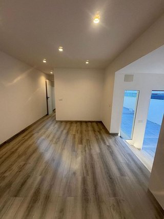 Casa adosada en venta en Nueva Torrevieja - Aguas Nuevas en Torrevieja