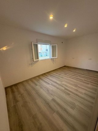 Casa adosada en venta en Nueva Torrevieja - Aguas Nuevas en Torrevieja