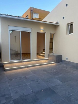 Casa adosada en venta en Nueva Torrevieja - Aguas Nuevas en Torrevieja