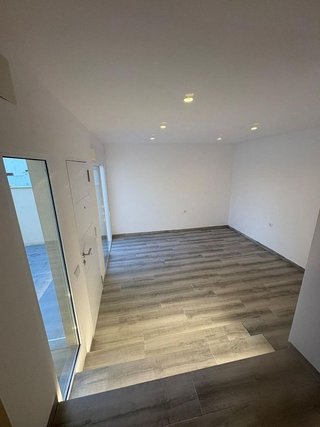Casa adosada en venta en Nueva Torrevieja - Aguas Nuevas en Torrevieja