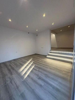 Casa adosada en venta en Nueva Torrevieja - Aguas Nuevas en Torrevieja