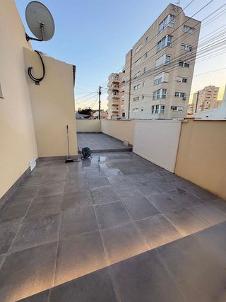 Casa adosada en venta en Nueva Torrevieja - Aguas Nuevas en Torrevieja