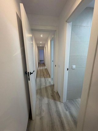 Casa adosada en venta en Nueva Torrevieja - Aguas Nuevas en Torrevieja