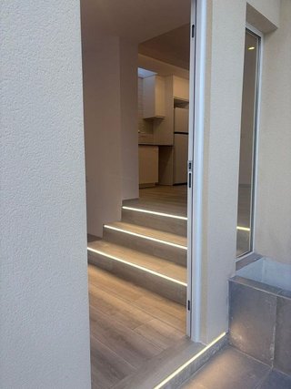 Casa adosada en venta en Nueva Torrevieja - Aguas Nuevas en Torrevieja