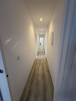 Casa adosada en venta en Nueva Torrevieja - Aguas Nuevas en Torrevieja