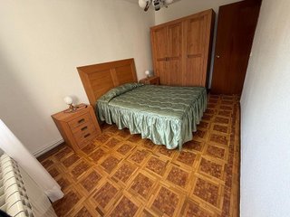 Piso en alquiler en Zona Norte - Universidad en Móstoles en Móstoles