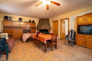 Casa rural en venta en Iznalloz