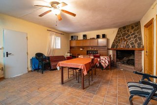 Casa rural en venta en Iznalloz
