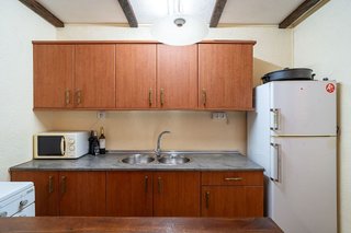 Casa rural en venta en Iznalloz