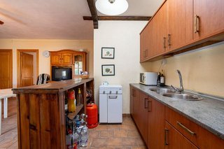 Casa rural en venta en Iznalloz