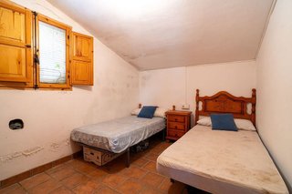 Casa rural en venta en Iznalloz