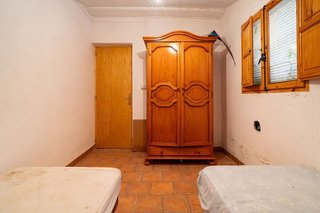 Casa rural en venta en Iznalloz
