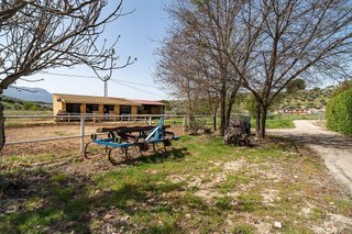 Casa rural en venta en Iznalloz