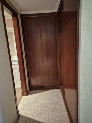 Piso en alquiler en Santa Marina - La Paz en Badajoz