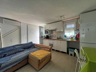 Casa en venta en Alamín en Guadalajara