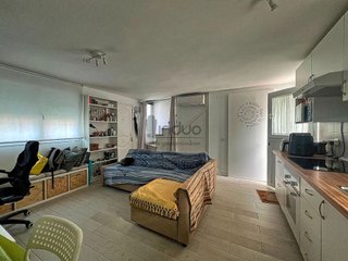 Casa en venta en Alamín en Guadalajara