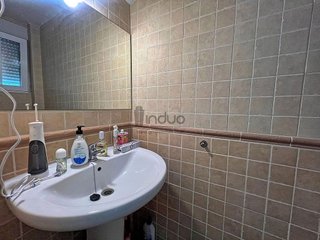 Casa en venta en Alamín en Guadalajara