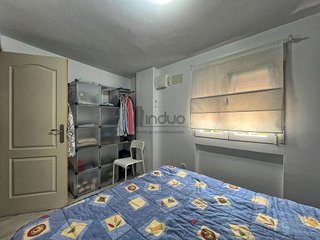 Casa en venta en Alamín en Guadalajara