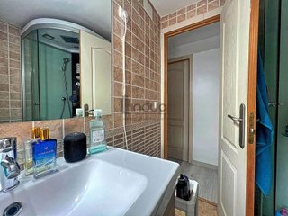 Casa en venta en Alamín en Guadalajara