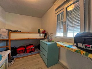 Casa en venta en Alamín en Guadalajara