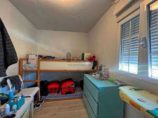 Casa en venta en Alamín en Guadalajara