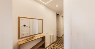 Piso en alquiler en El Raval en Barcelona
