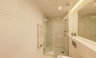 Piso en alquiler en El Raval en Barcelona