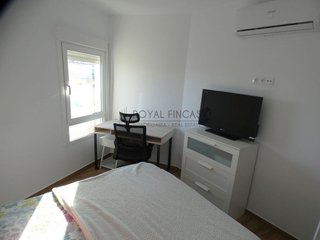 Piso en venta en Puerto Marina en Benalmádena