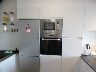 Piso en venta en Puerto Marina en Benalmádena