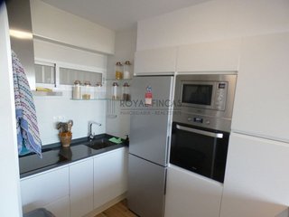 Piso en venta en Puerto Marina en Benalmádena
