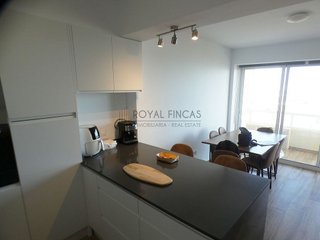 Piso en venta en Puerto Marina en Benalmádena