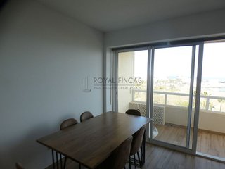 Piso en venta en Puerto Marina en Benalmádena