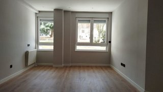 Estudio en venta en Pizarrales en Salamanca