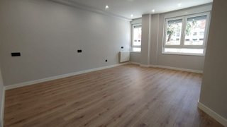 Estudio en venta en Pizarrales en Salamanca