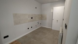 Estudio en venta en Pizarrales en Salamanca