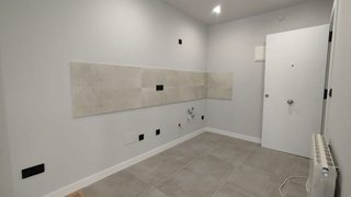 Estudio en venta en Pizarrales en Salamanca