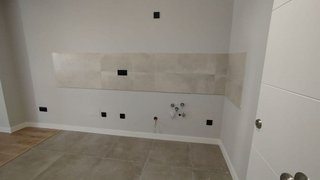 Estudio en venta en Pizarrales en Salamanca