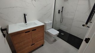 Estudio en venta en Pizarrales en Salamanca