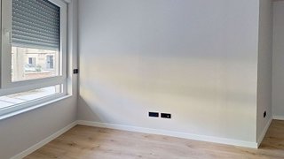 Estudio en venta en Pizarrales en Salamanca