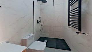 Estudio en venta en Pizarrales en Salamanca