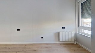 Estudio en venta en Pizarrales en Salamanca