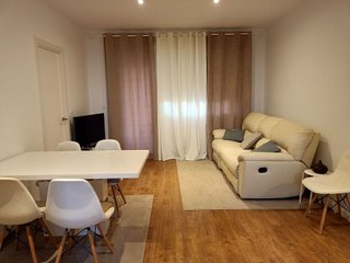 Piso en venta en Este en Castellón de la Plana