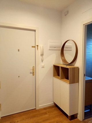 Piso en venta en Este en Castellón de la Plana