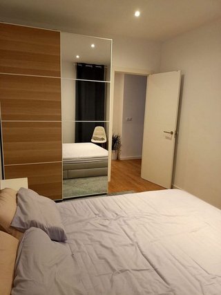 Piso en venta en Este en Castellón de la Plana