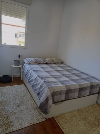 Piso en venta en Este en Castellón de la Plana