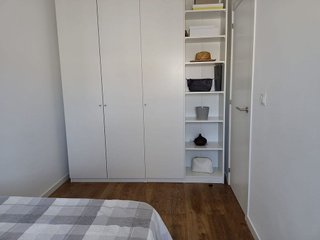 Piso en venta en Este en Castellón de la Plana