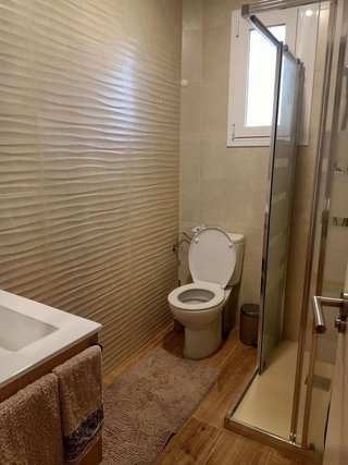 Piso en venta en Este en Castellón de la Plana