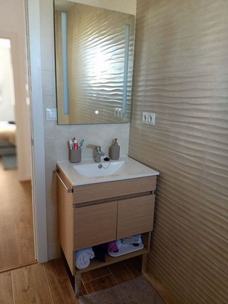 Piso en venta en Este en Castellón de la Plana